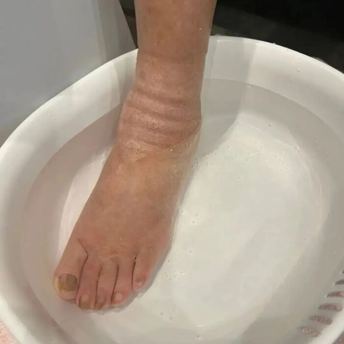 画像1003