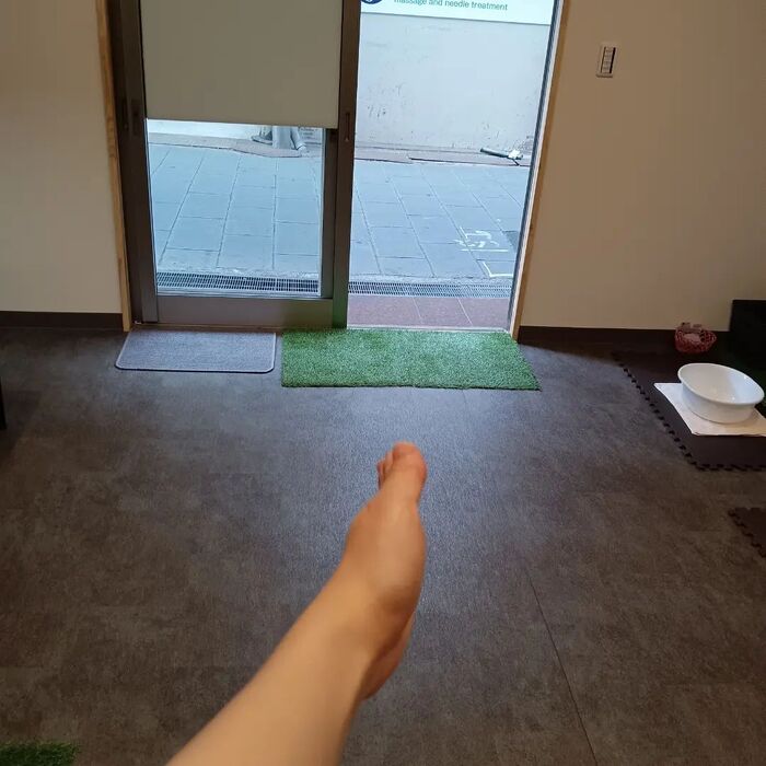 画像1018