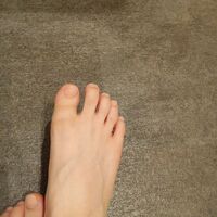 画像1039