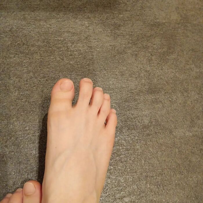 画像1039