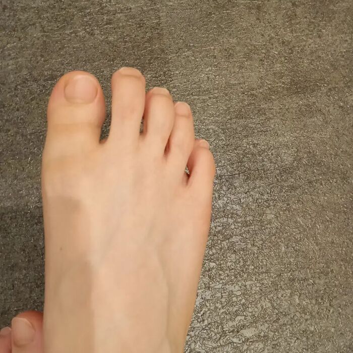 画像1063