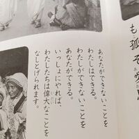 画像1068