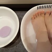 画像1092