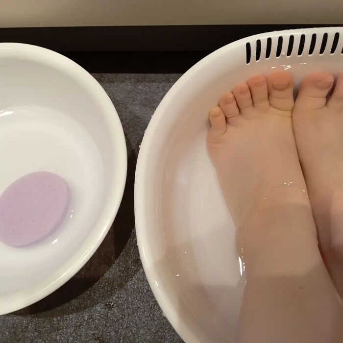 画像1092