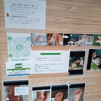 画像1100