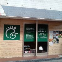画像1102