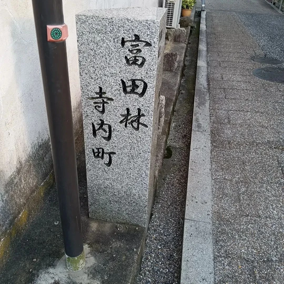 画像1124
