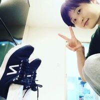 画像1142