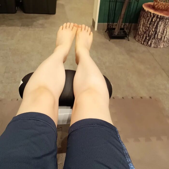 画像1152