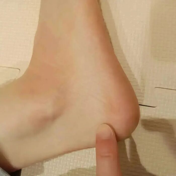 画像1163