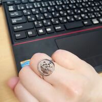 画像1181