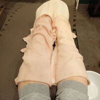 画像1182