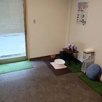 画像1195