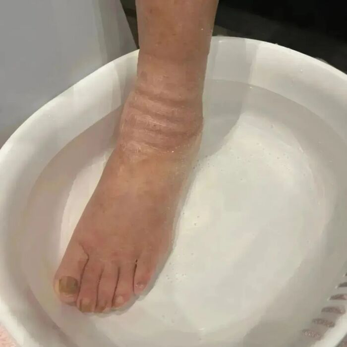 画像1232