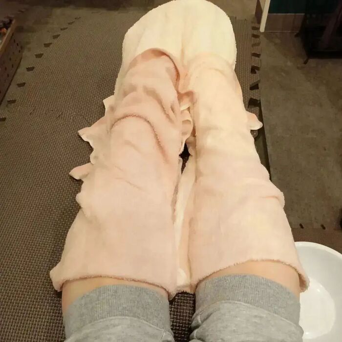 画像1248
