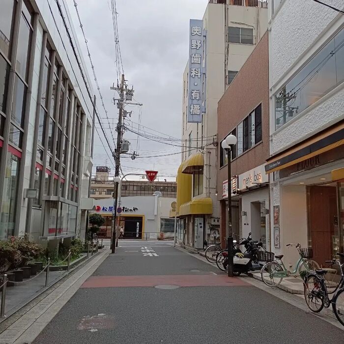 画像1273