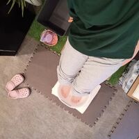 画像1277