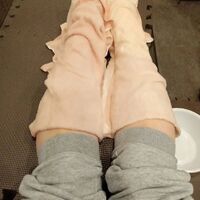 画像1279