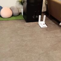 画像1291