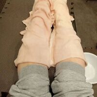 画像1303