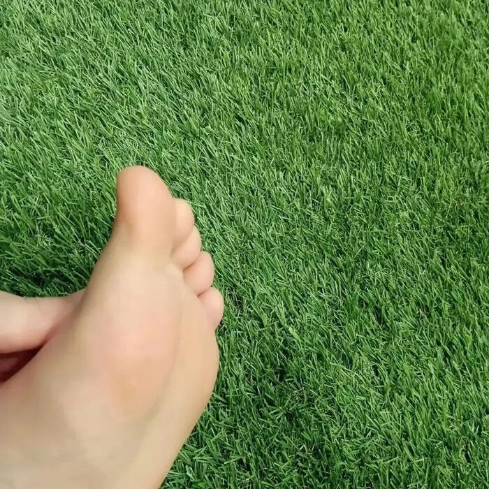 画像1344