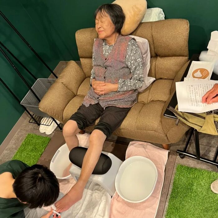 画像1348