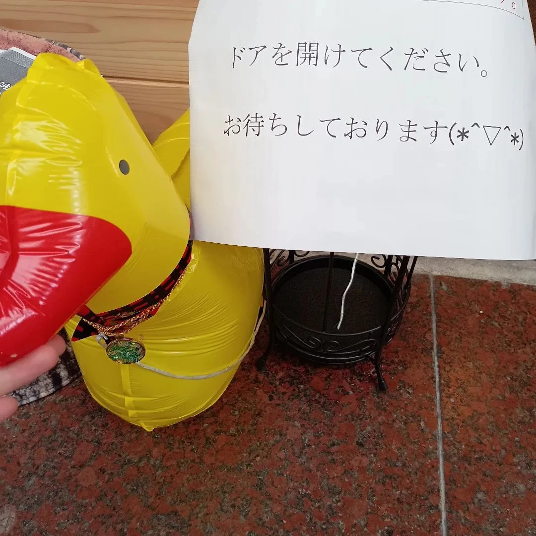 画像1360