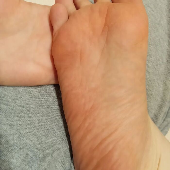 画像1363