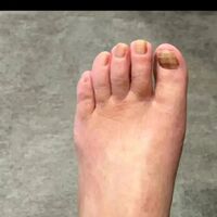 画像1385