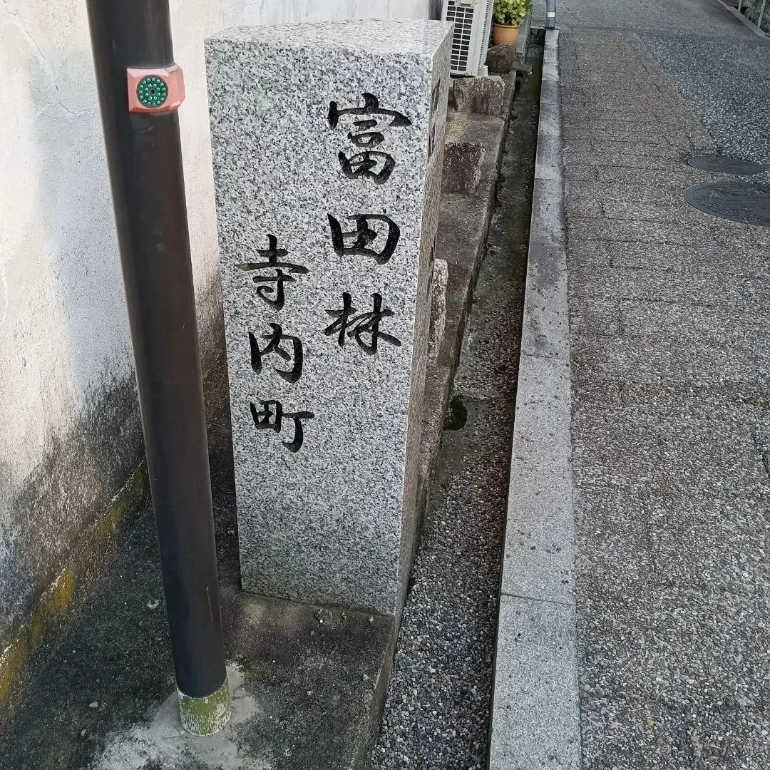画像1396