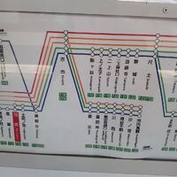 画像1406