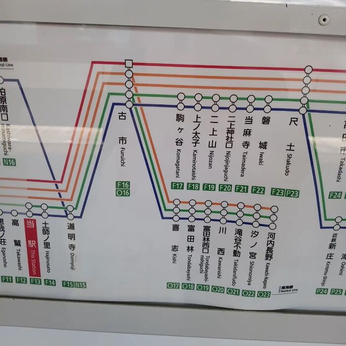 画像1406