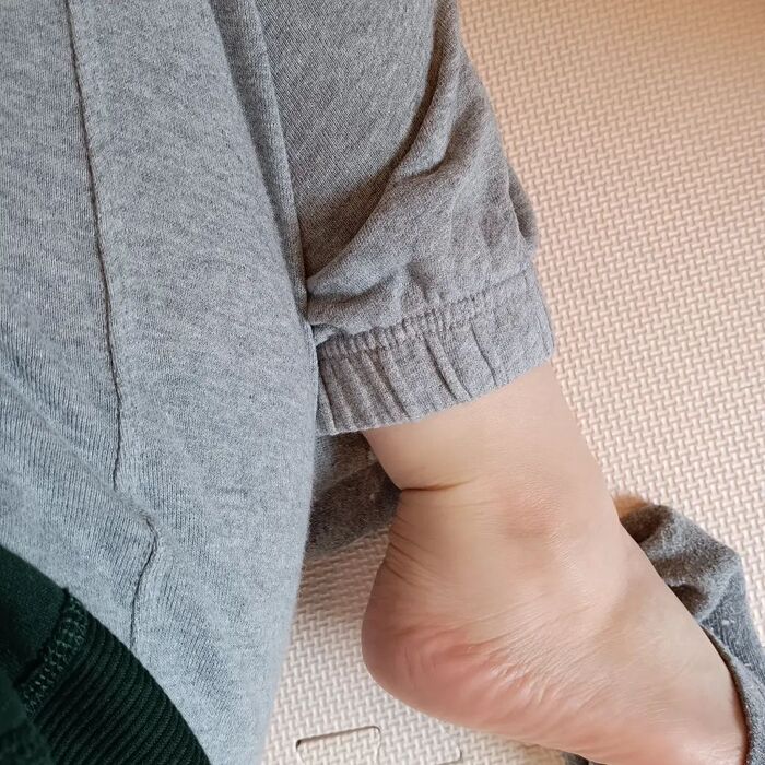 画像1416