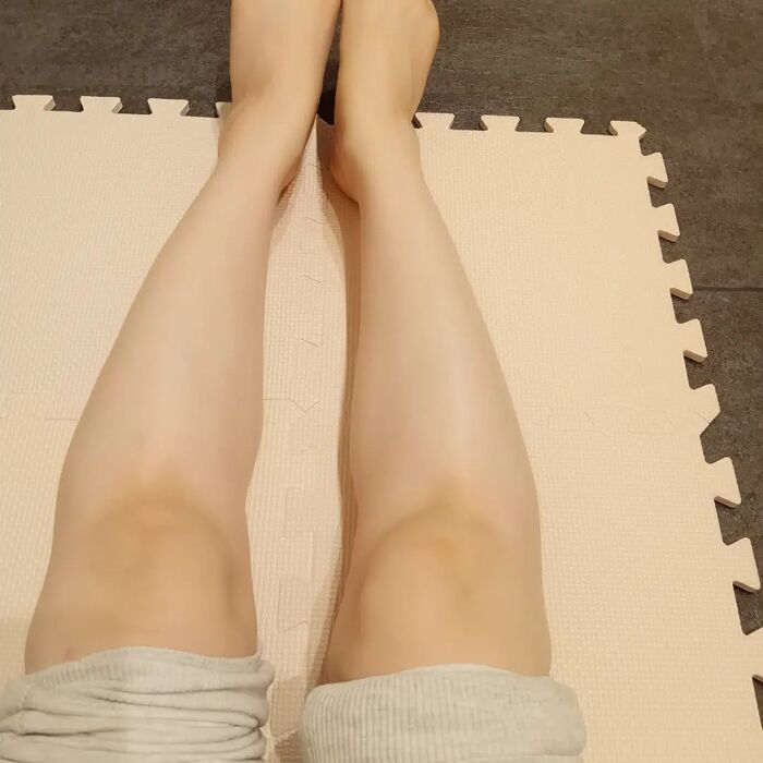 画像1424