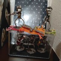 画像1430