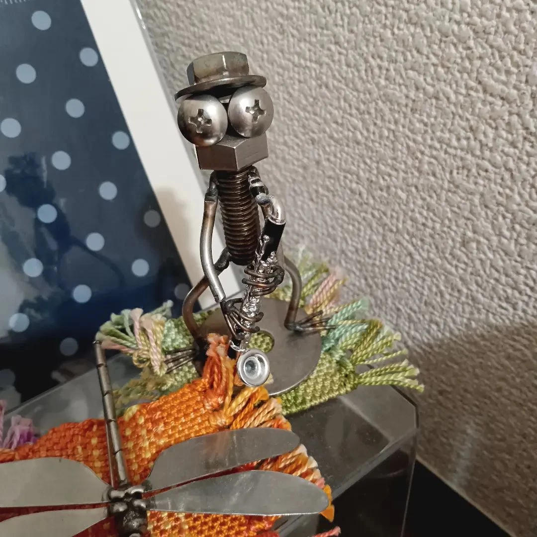画像1479