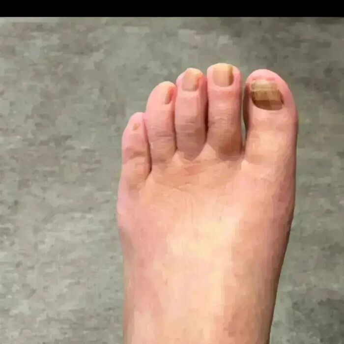 画像1502