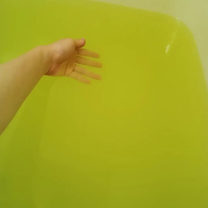 画像1524