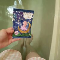 画像1531