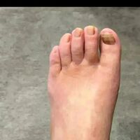 画像1558
