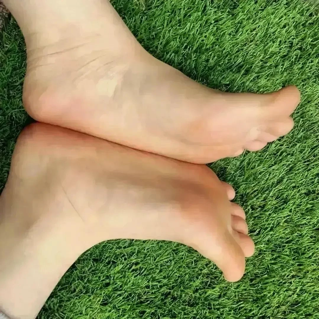 画像1577
