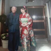 画像1613