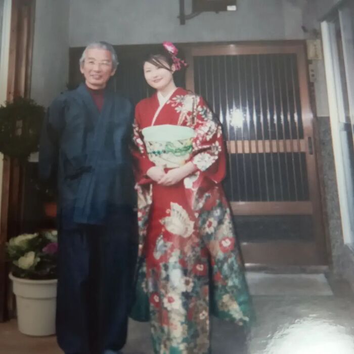 画像1613