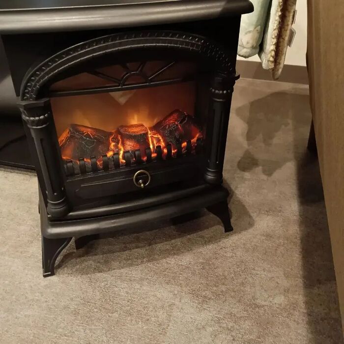 画像1636