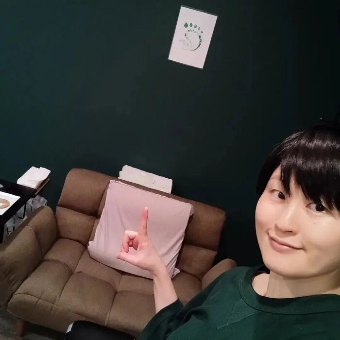 画像1642