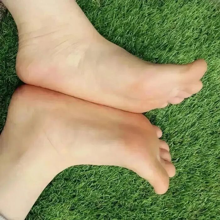 画像1660