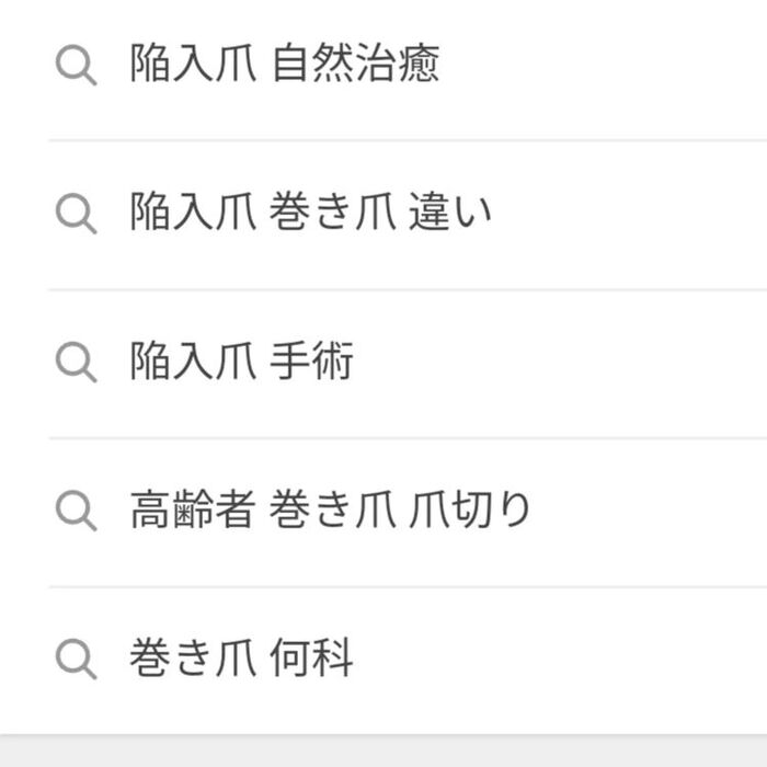 画像1681