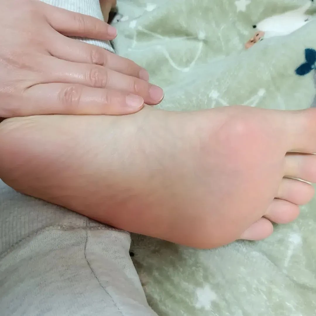 画像1715