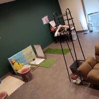 画像1735