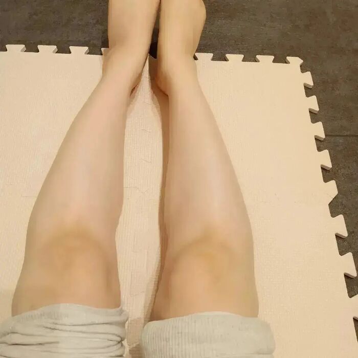 画像1831